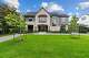 This new Tanglewood home at 827 Rocky River Road was among the most expensive sales in Houston in July 2026.