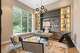 This new Tanglewood home at 827 Rocky River Road was among the most expensive sales in Houston in July 2026.