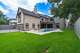 This new Tanglewood home at 827 Rocky River Road was among the most expensive sales in Houston in July 2026.
