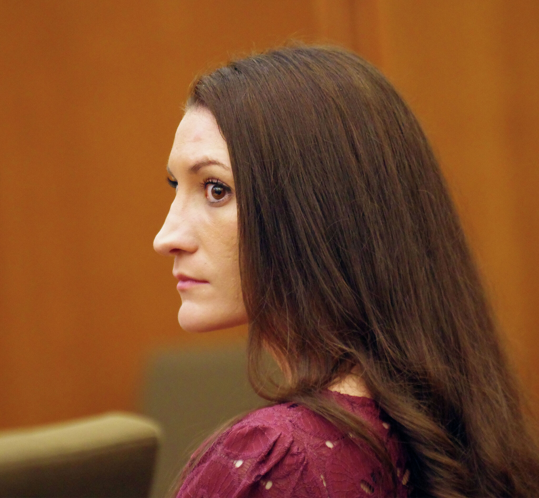 Lindsay Clancy Murder Trial: Postpartum Psychosis Defense and Final Arguments