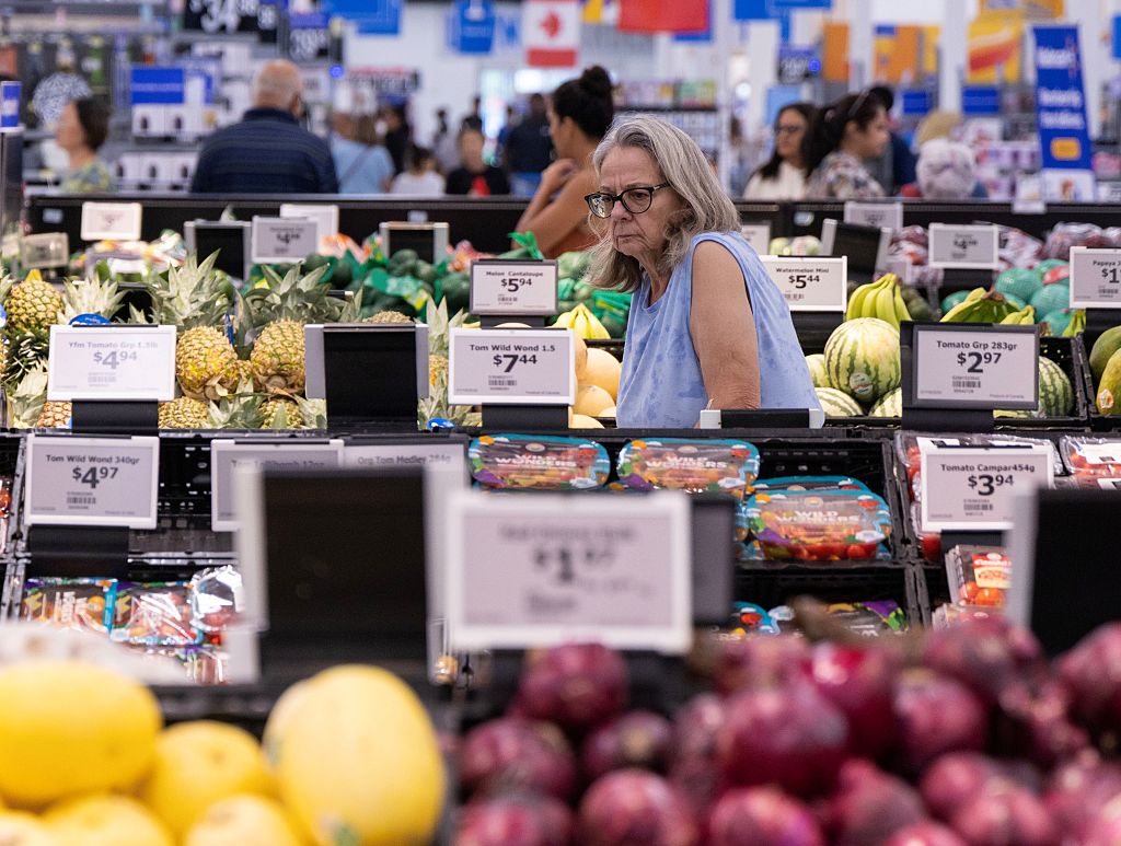 Walmart buys nearly 35 acres near Kallison Ranch in San Antonio