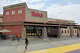 Raley's announces new Bay Area closures as grocery chain shutters 6 statewide