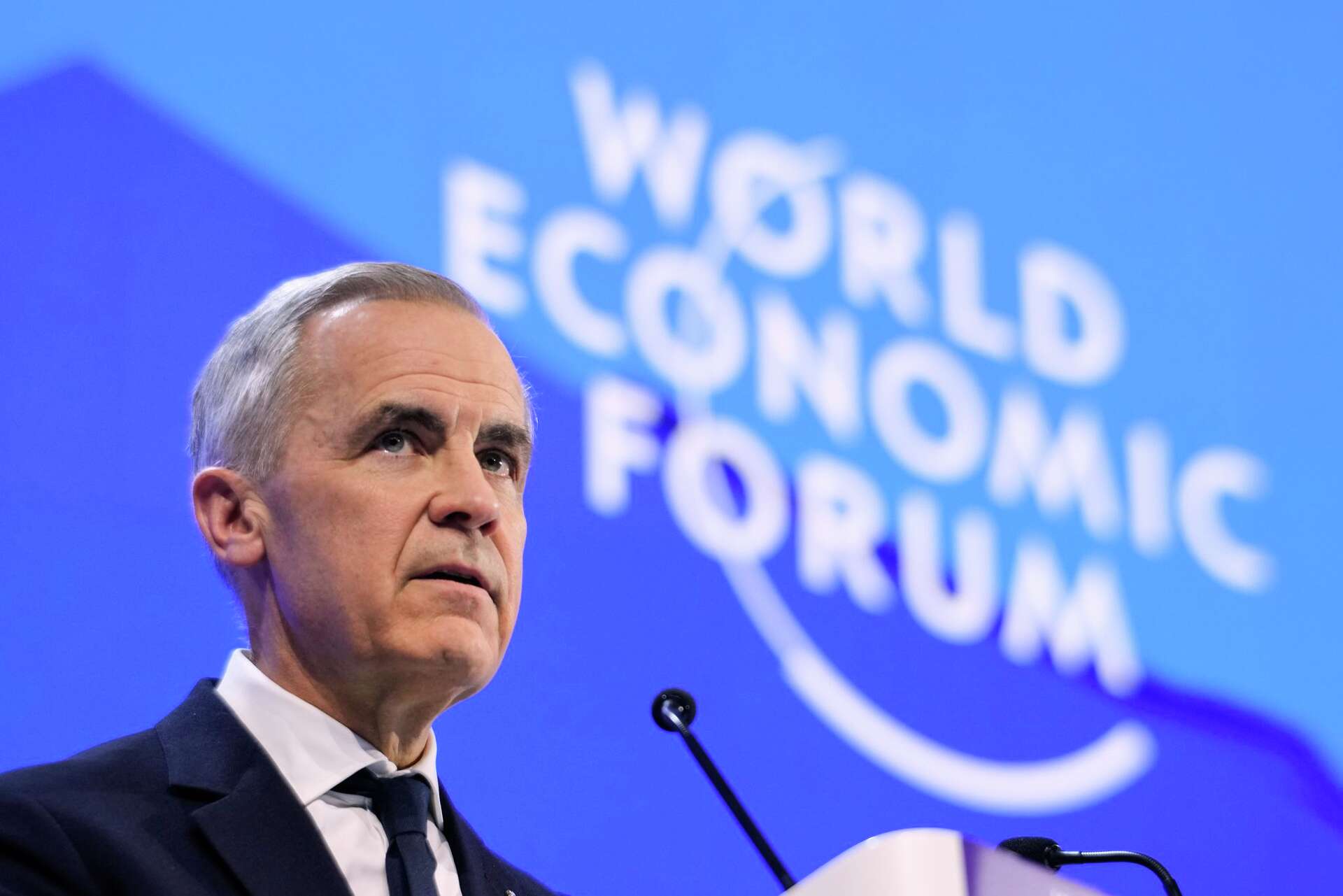 New Trade Tensions Emerge Between the United States and Canada