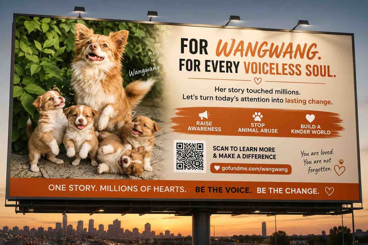 https://s.hdnux.com/photos/01/67/11/46/31234488/5/rawImage.jpg