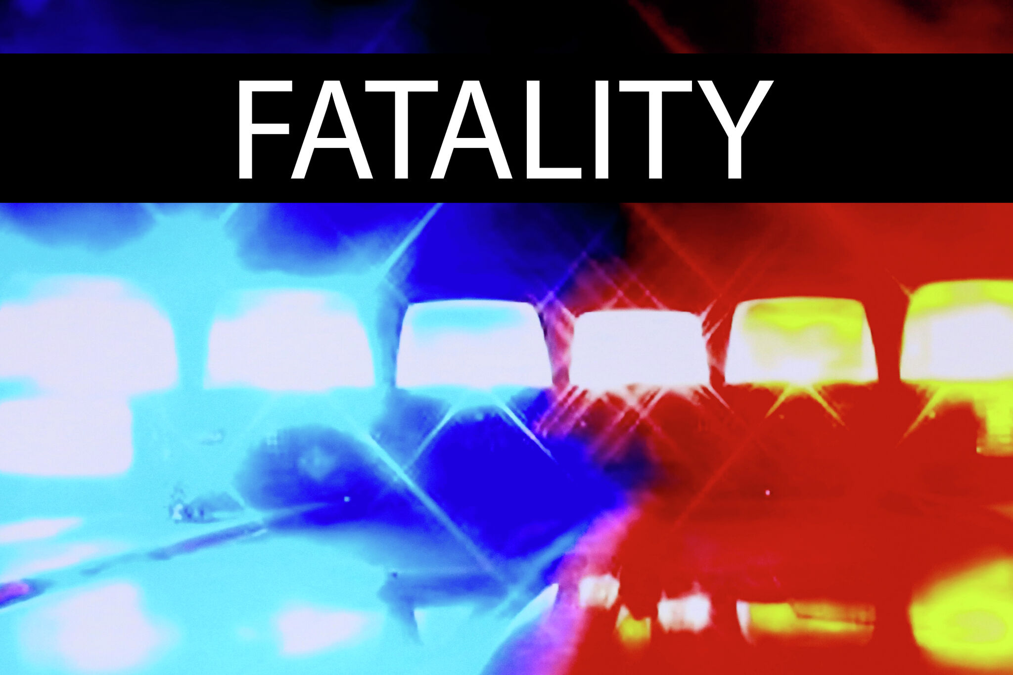 One man dead after being found unresponsive