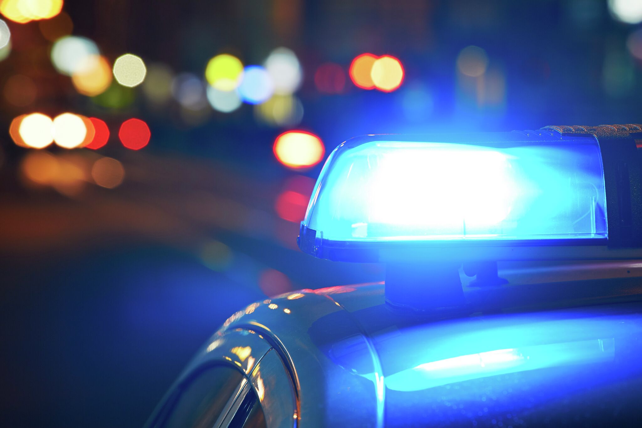 Texas Christian authors charged in child abuse case