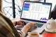 QuickBooks Pro was $536, but now it's only $300