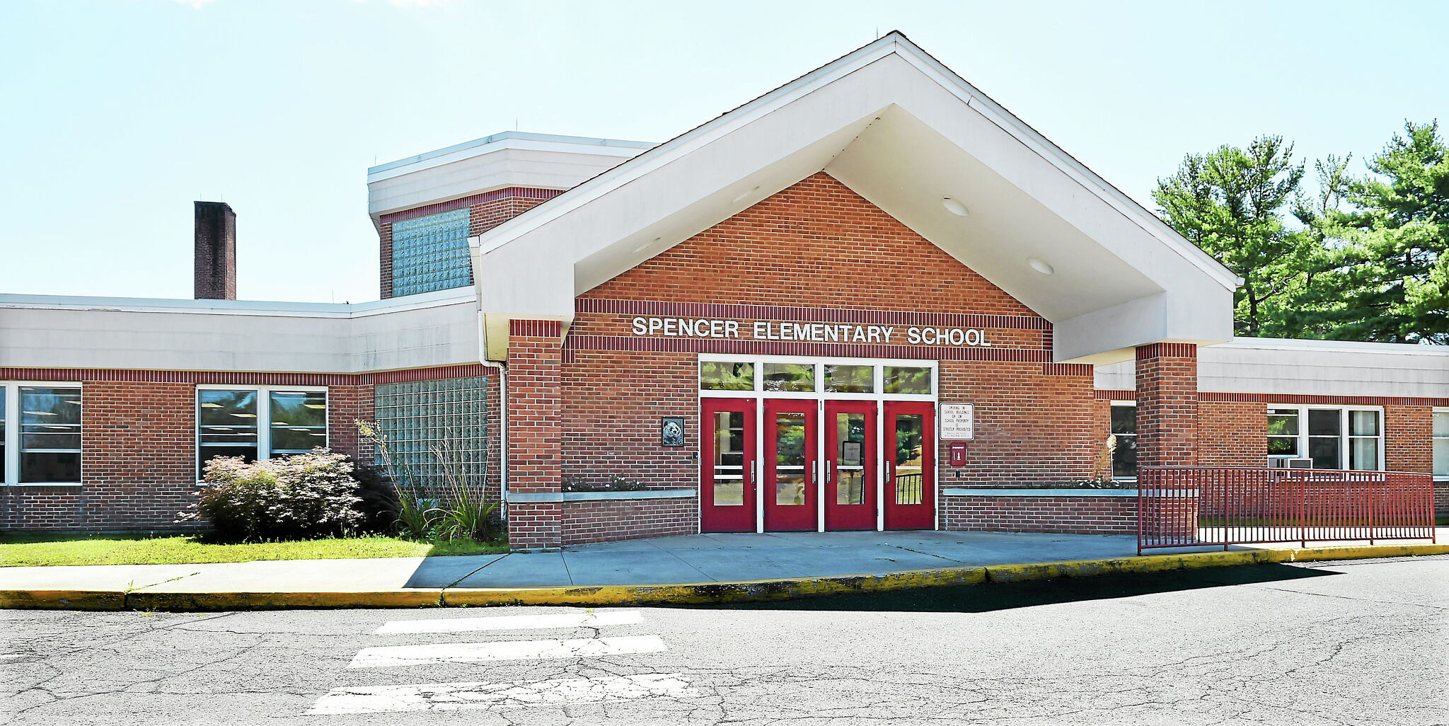 Middletown voters to decide $30.4 million bond referendum for 'critical' schools work