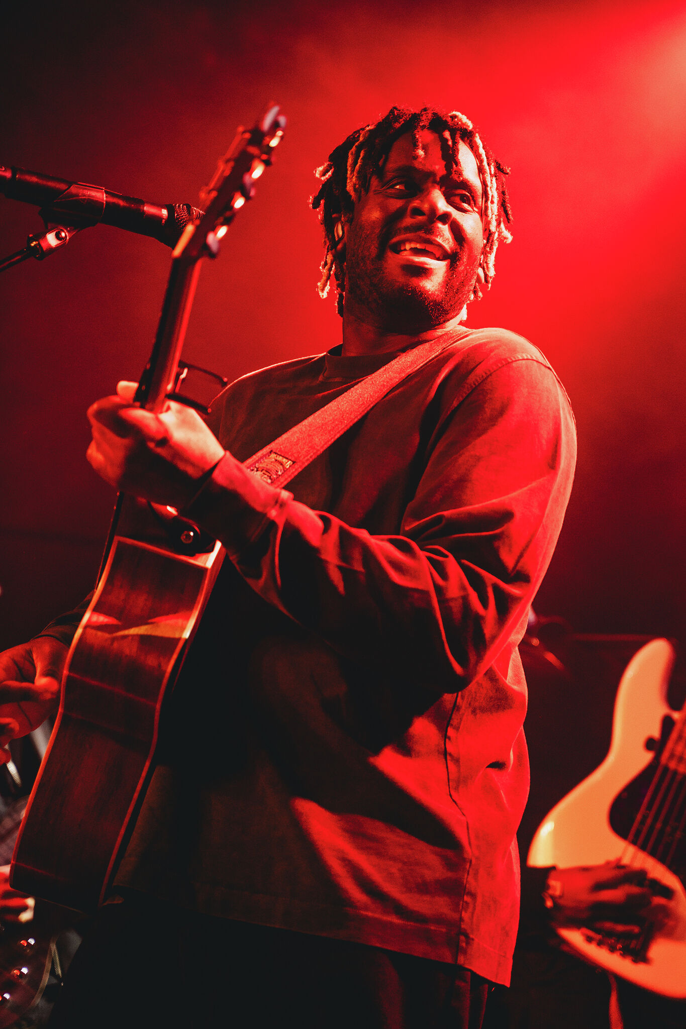 https://s.hdnux.com/photos/01/67/12/13/31236824/3/rawImage.jpg