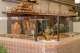 Cinderella Bakery’s full menu will be available at the new Mission District location.