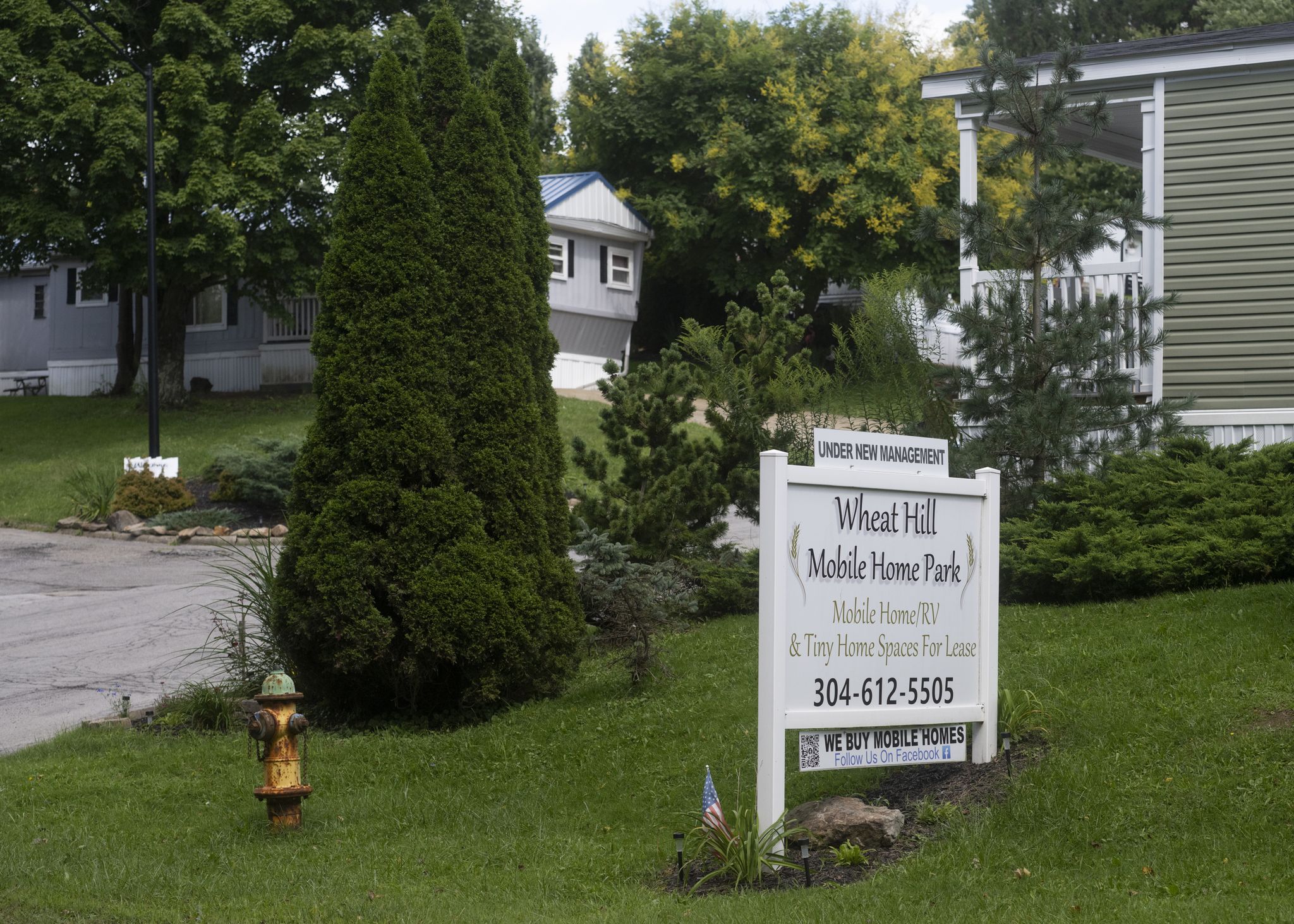 Ohio town where 49ers owner Jed York was arrested is a hot spot for prostitution stings
