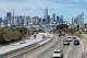 Caltrans warns 'stay far away' from Highway 101 in SF during weekend closure