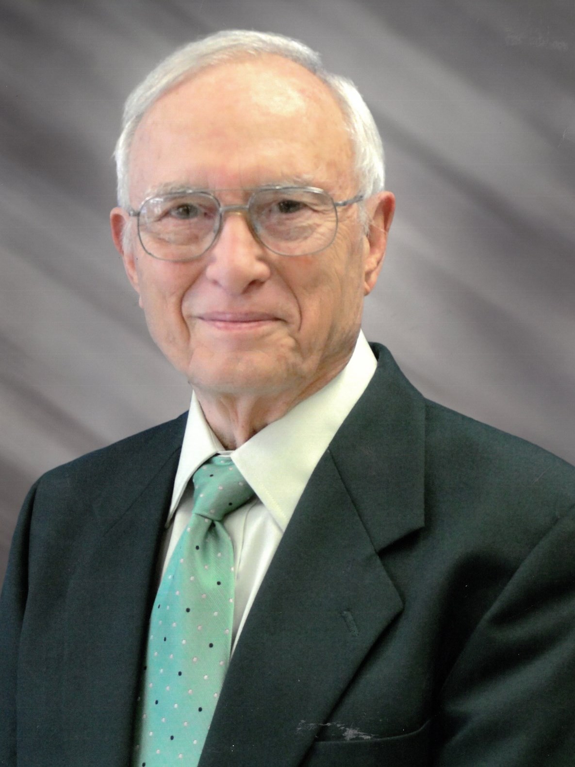 https://s.hdnux.com/photos/01/67/12/32/31237813/5/rawImage.jpg