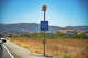 'Like the phone booth': Santa Barbara County may desert a familiar roadside relic for good