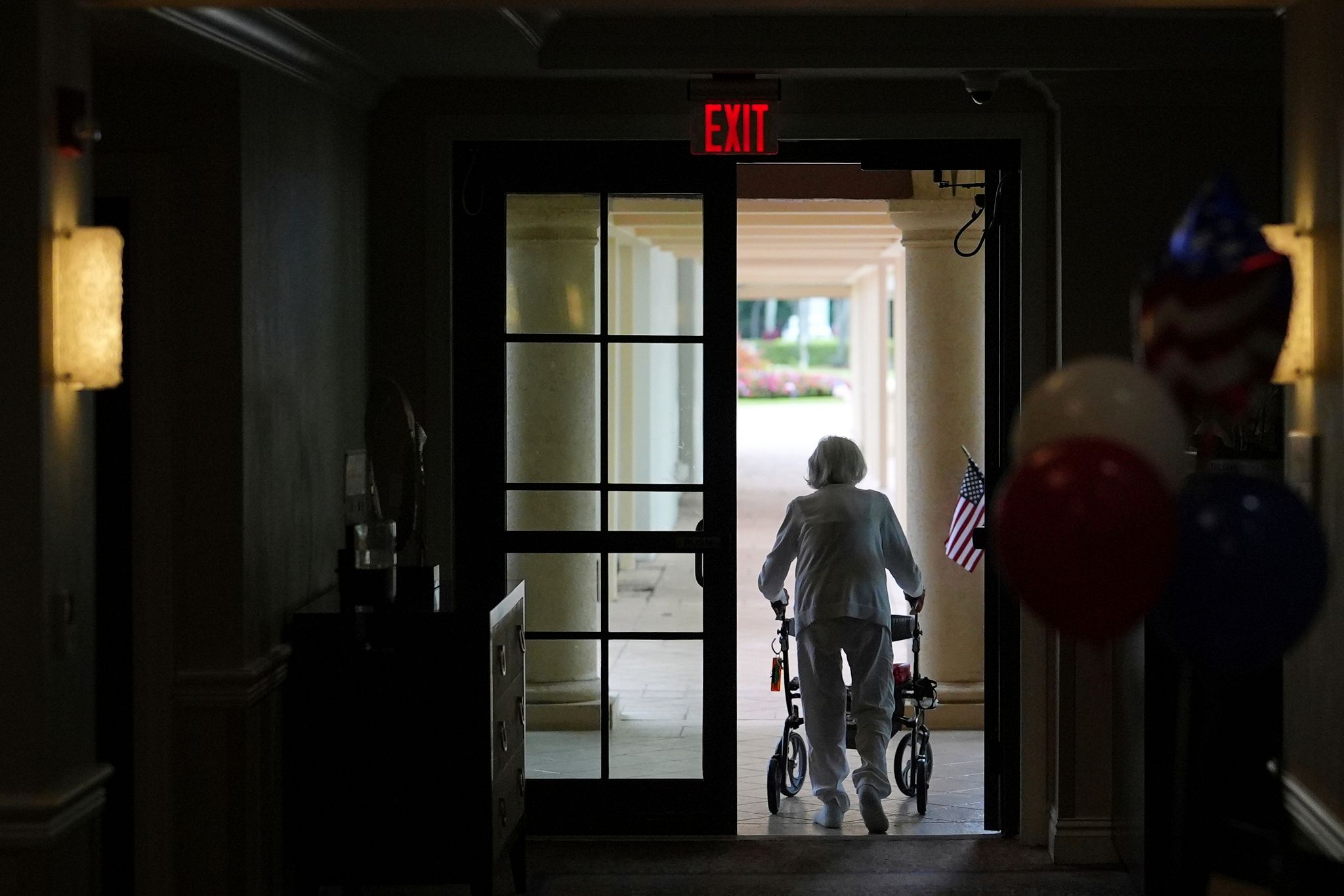 The best way to invest money you may need for long-term care