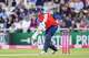 English cricket and its drinking problem: Another nightclub incident ...