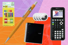 14-best-school-supplies-built-to-last-in-2026