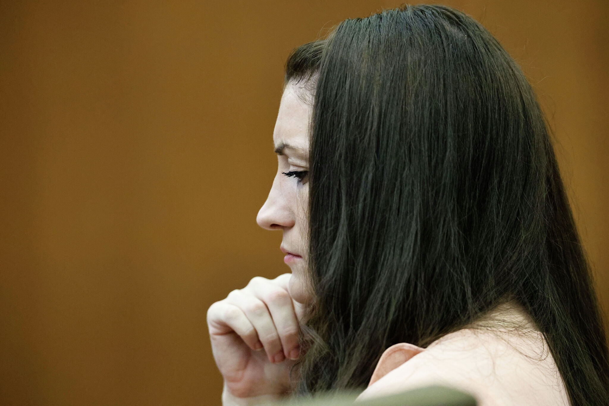 Lindsay Clancy trial live updates: Defense calls questions about her memory ‘ridiculous'