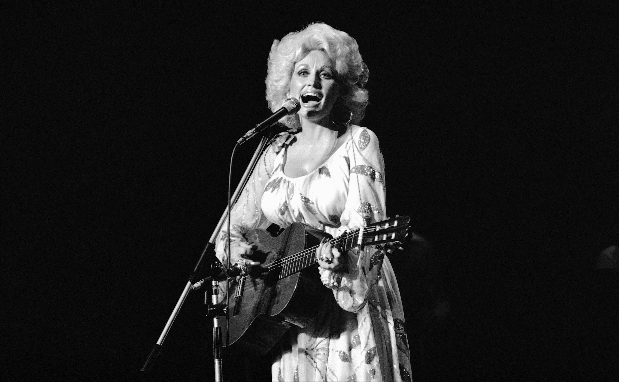 https://s.hdnux.com/photos/01/67/12/61/31239257/3/rawImage.jpg