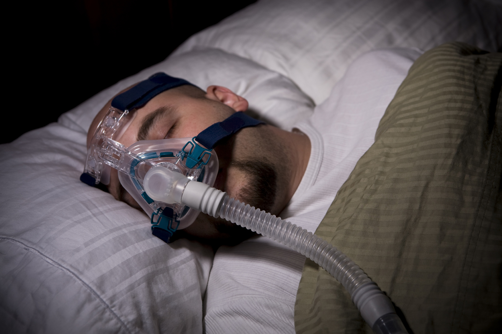 Austin judge questions Philips investors' bid for whistleblower records in CPAP recall