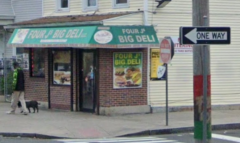 Amid neighbor concerns, New Haven convenience store can open earlier but not stay open later