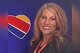Southwest flight attendant dies in Hawaii, leaving family searching for answers