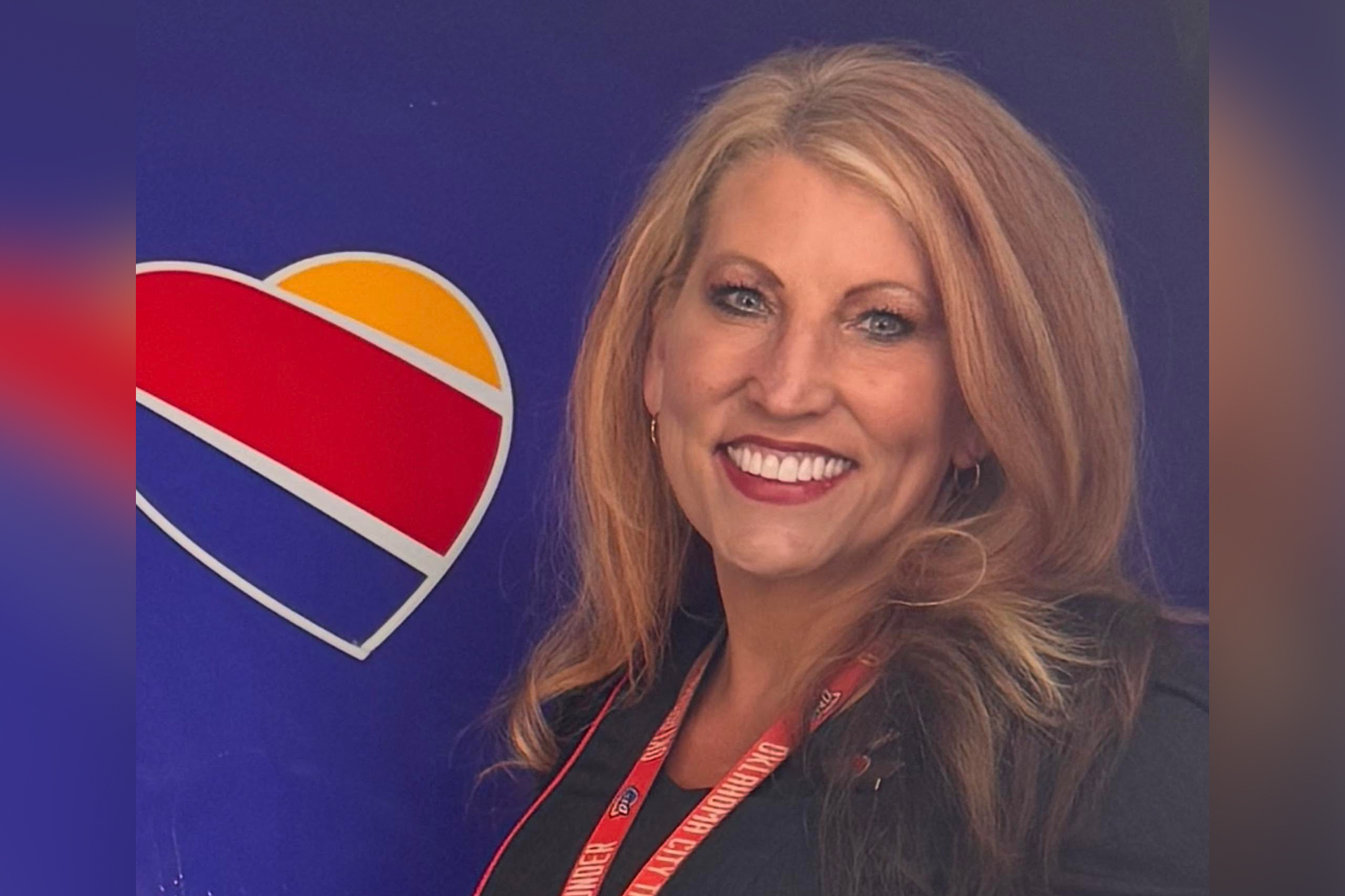 Police investigate after Southwest flight attendant dies in Hawaii