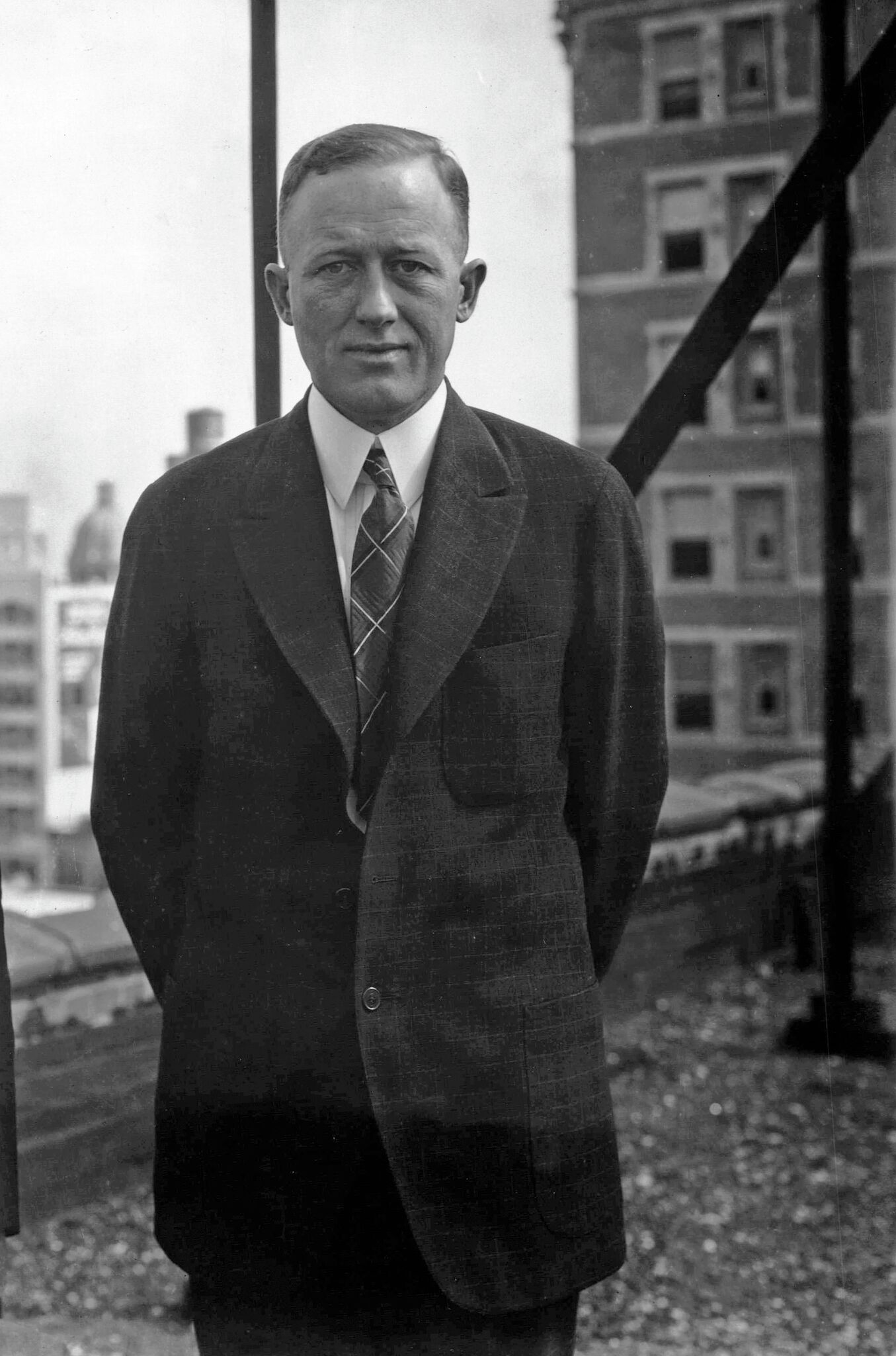 https://s.hdnux.com/photos/01/67/12/75/31240023/5/rawImage.jpg