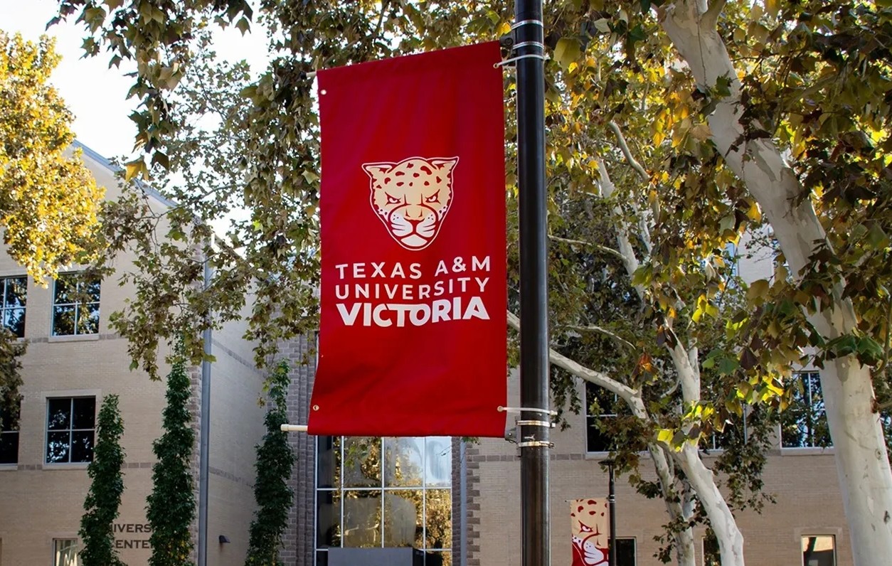 Texas A&M University-Victoria's staff dilemma unique among A&M system schools