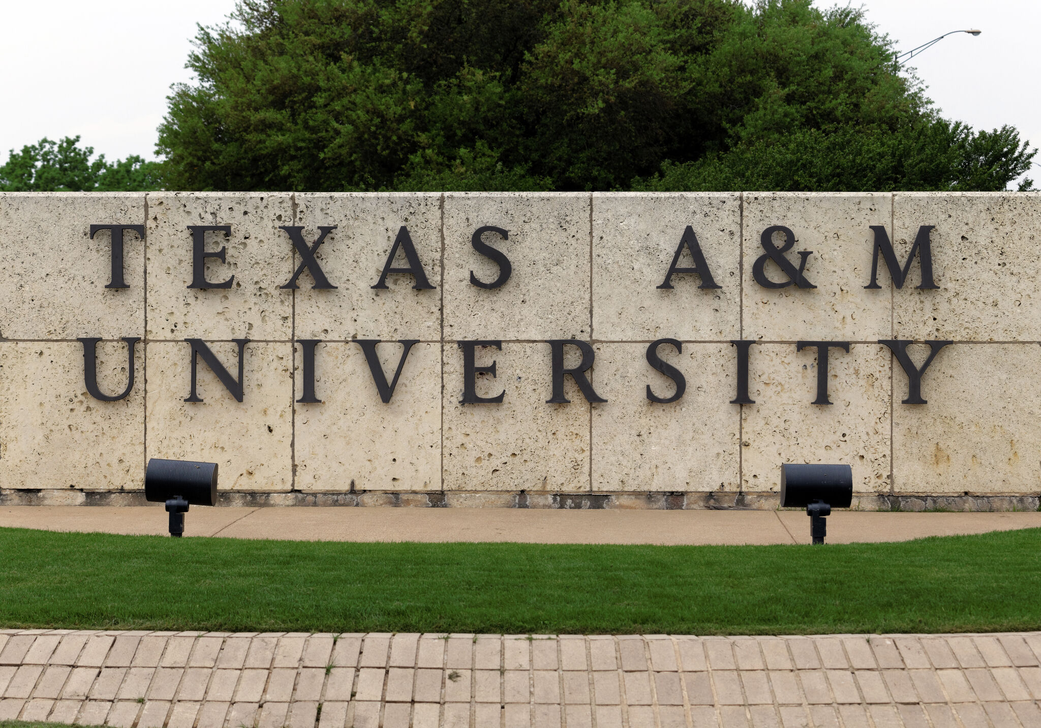 Faculty quit as Texas A&M Victoria implements new in-office policy
