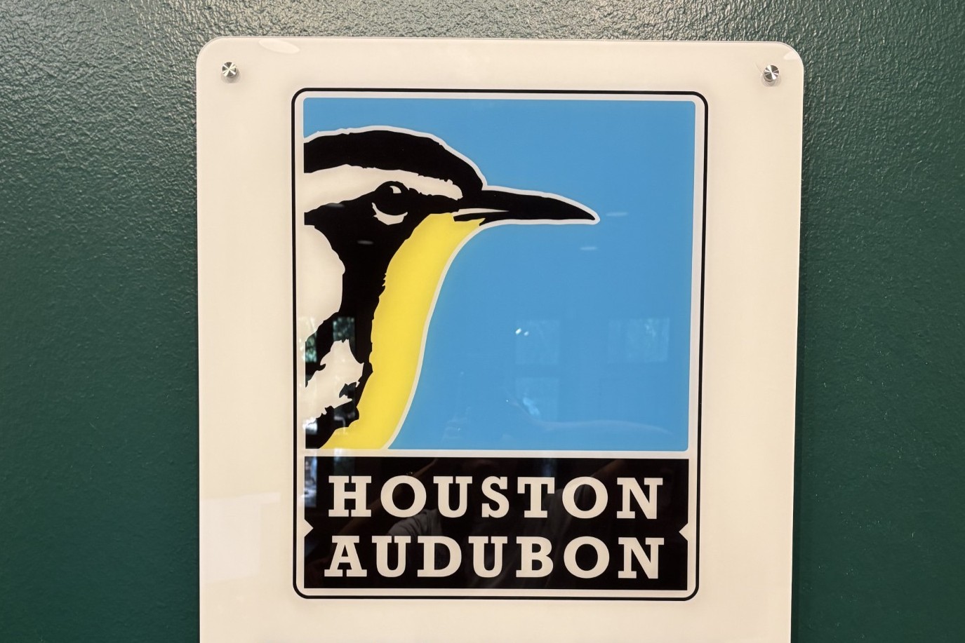 A historic Houston name is disappearing after nearly 60 years