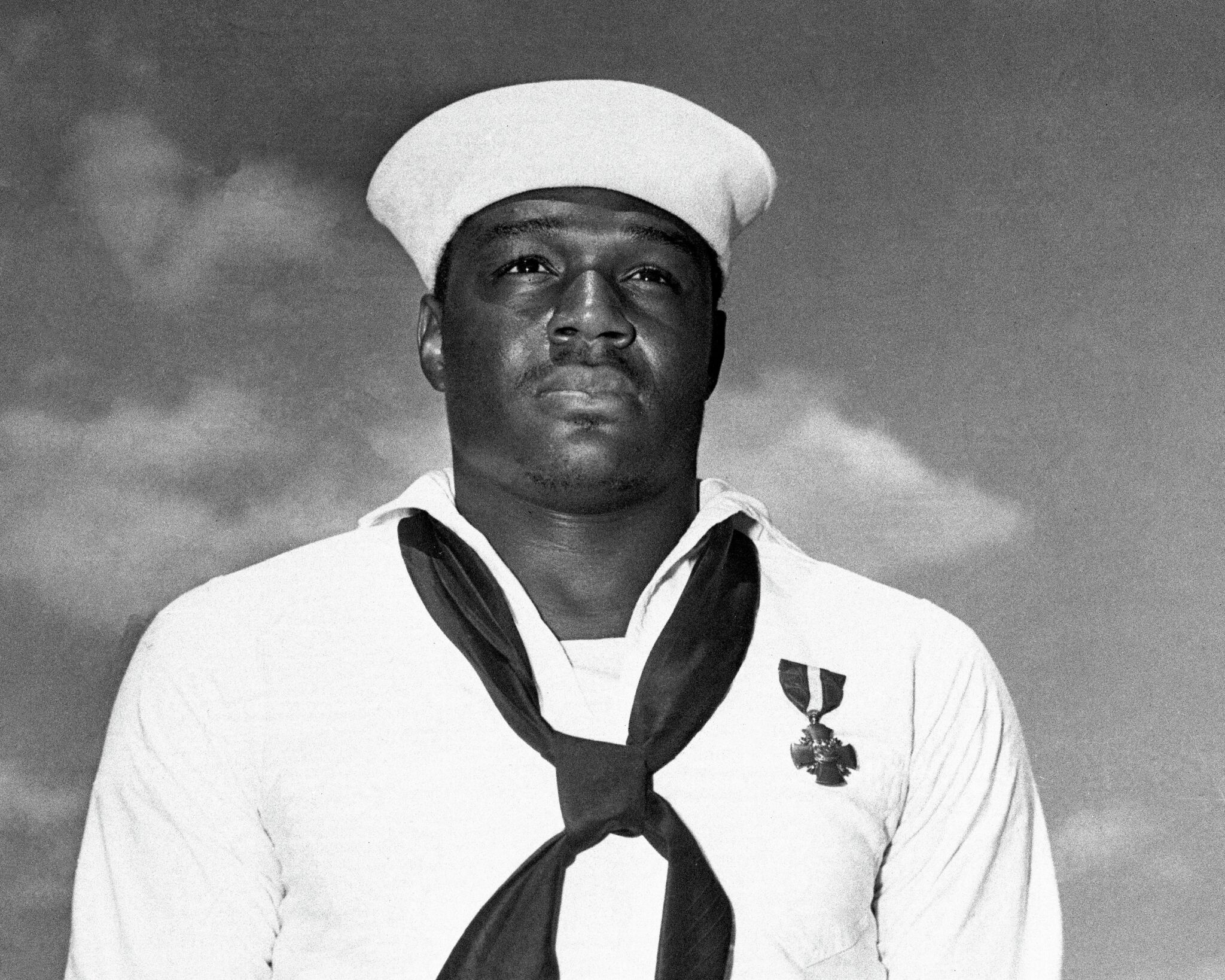 https://s.hdnux.com/photos/01/67/13/05/31240559/3/rawImage.jpg