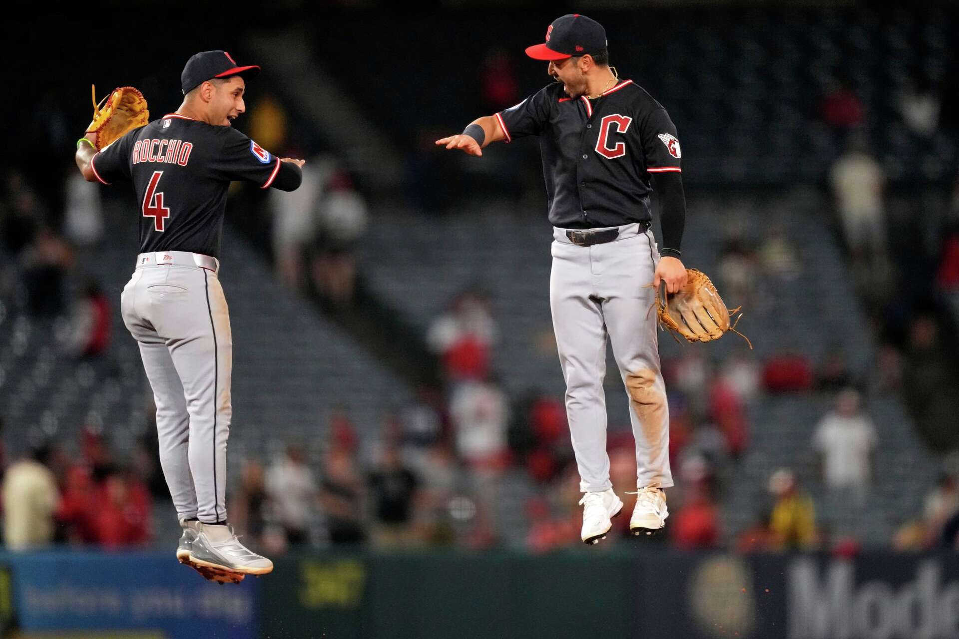 cristian guzman b12 injections Ramírez has 5 RBIs and Kwan gets 5 hits to rally streaking Guardians past Angels 8-6 in 10 innings it’s possible you have Weight:2mg Hepatitis B Vaccine Near dog vitamin b12