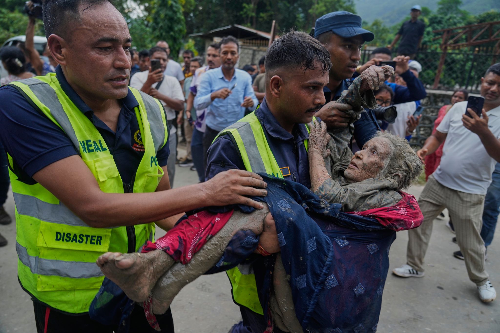 more-than-550-missing-in-tibet-after-floods-that-left-hundreds-also