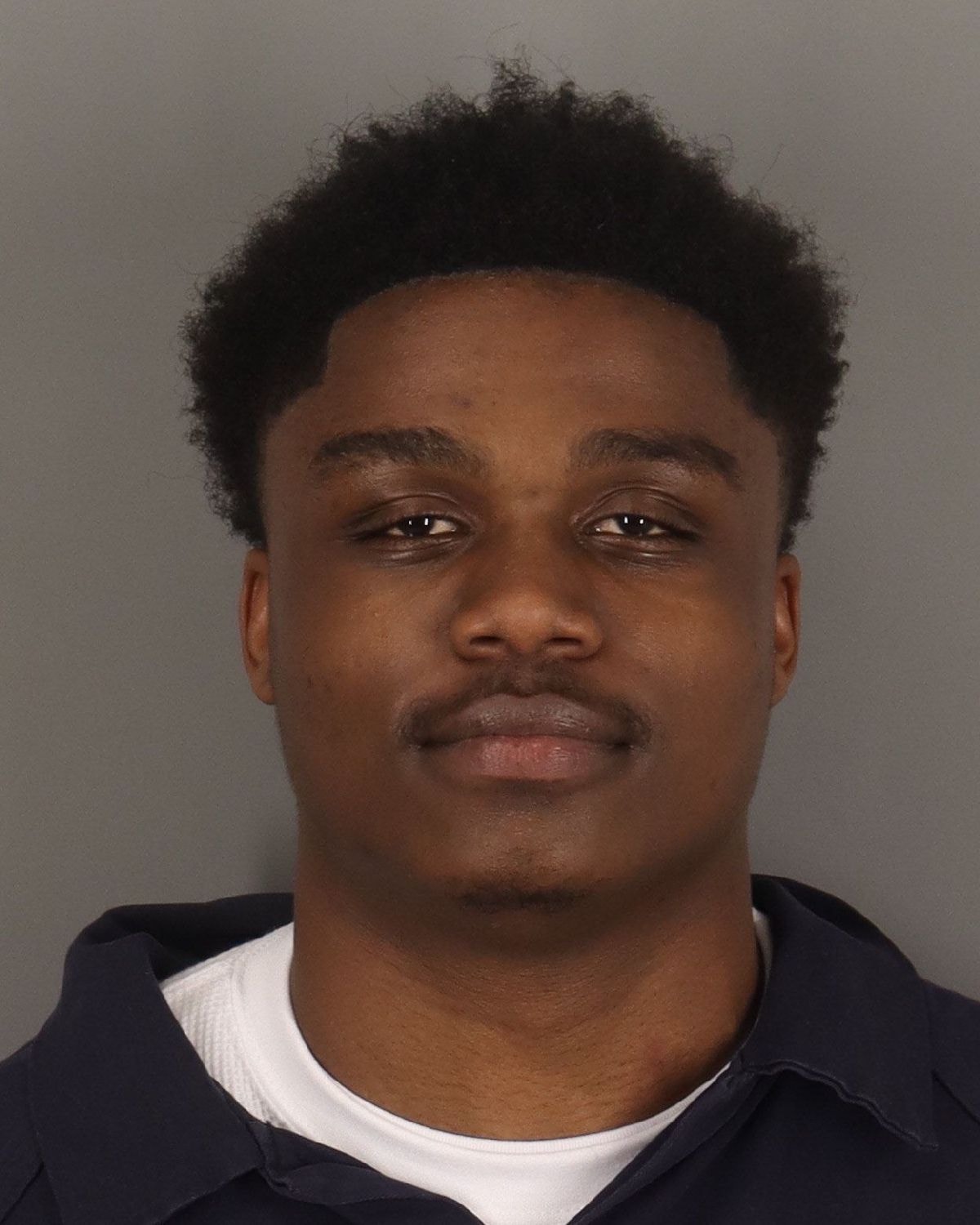 Beaumont 19-year-old indicted for shooting at vehicles this summer Staff Writer Aug 26, 2026