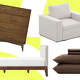 Score some serious savings from Silk & Snow on furniture and bedroom essentials during this dual BTS and Labor Day sale.