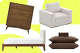 Save hundred on furniture during Silk & Snow's ‘back to school sale'