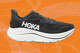 Hoka's Clifton 10 Road-Running Shoes are 35% off at REI