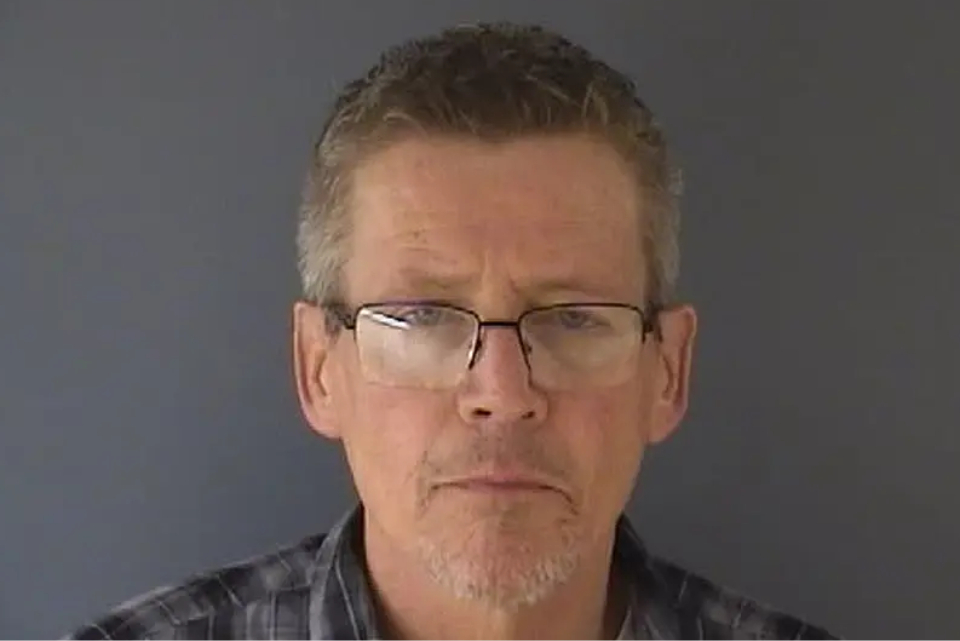 Cameras showed suspect withdrawing $27K from Ridgefield man’s account: Police