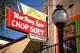 Mee Heng Low, San Luis Obispo's last Chinatown holdout, is calling it quits
