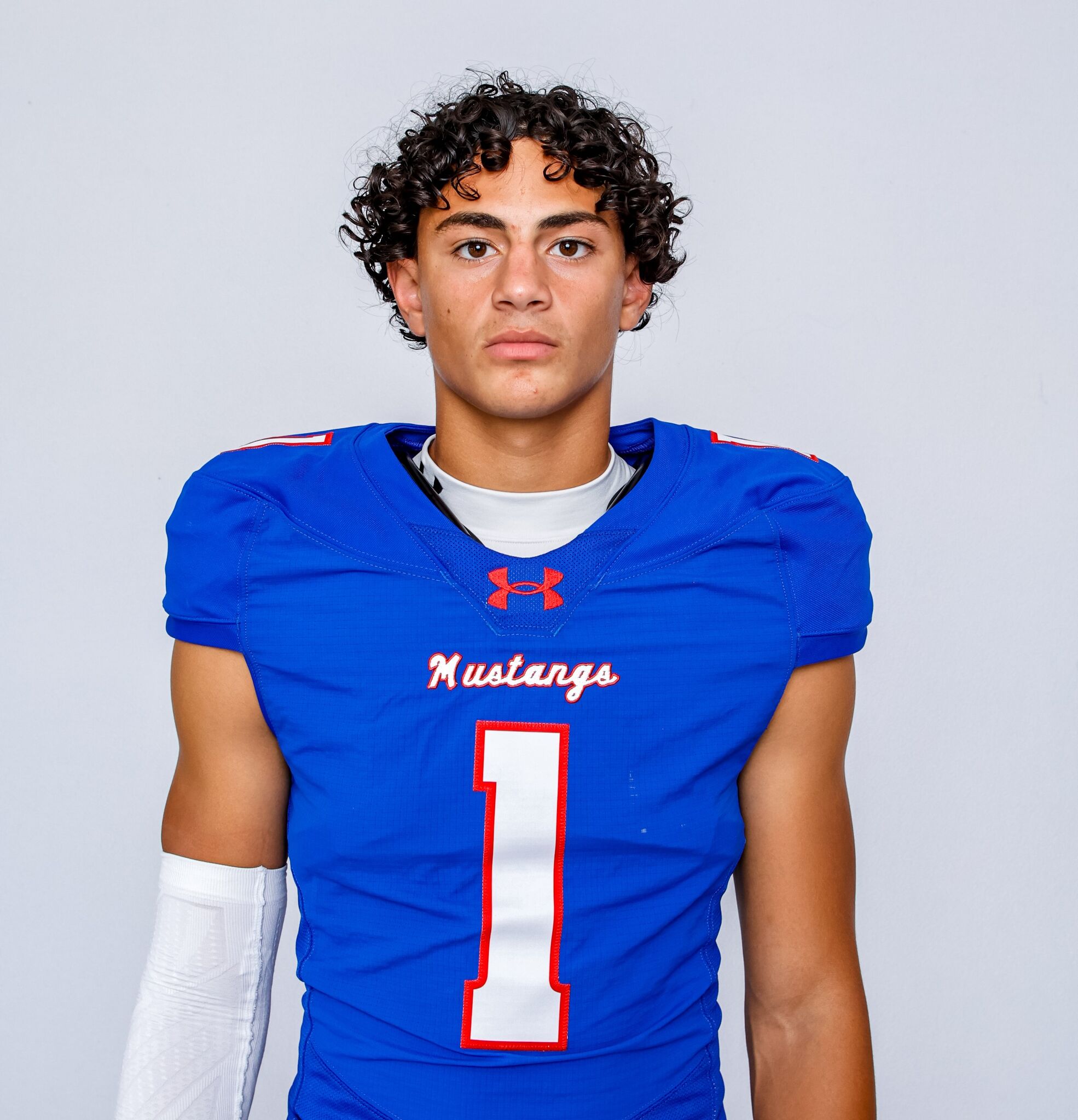 ROUNDUP: Midland Christian falls at No. 6 Brock; Permian goes to 3-0