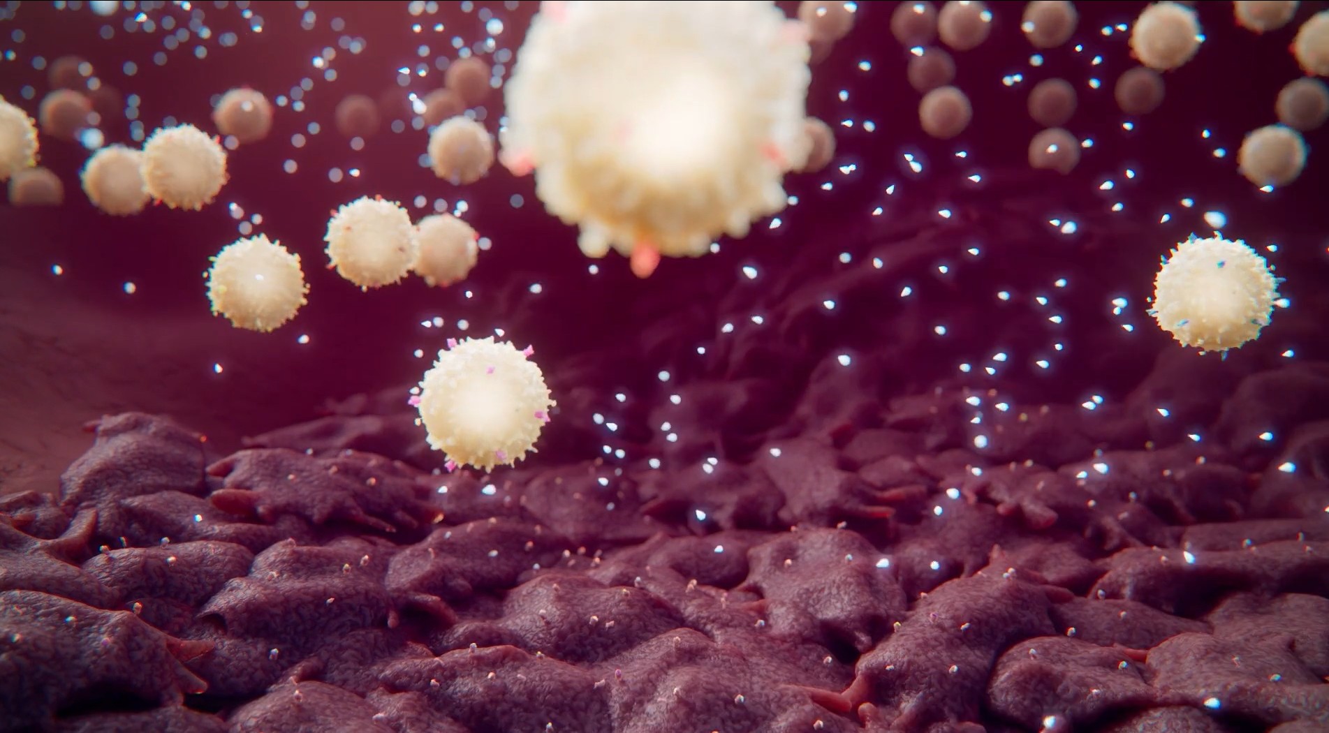 New melanoma treatment in Austin uses patients' own immune cells to fight cancer