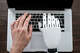 AI detection is busting innocent writers over a handful of words