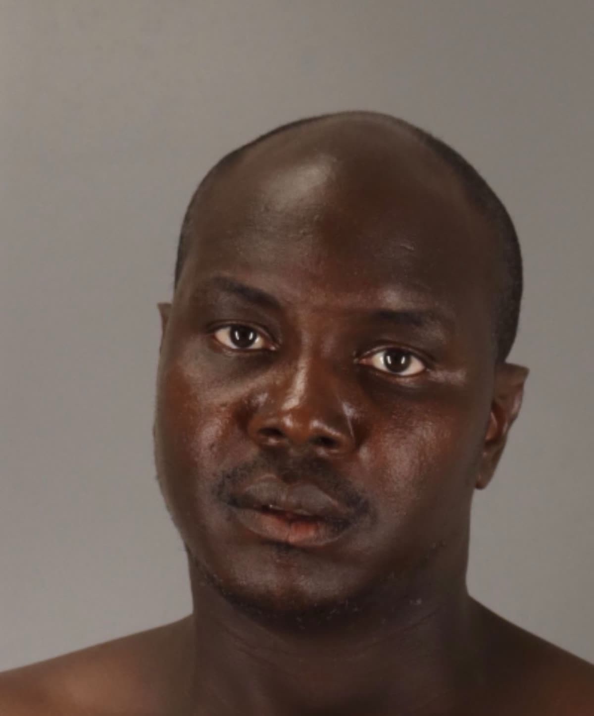 Beaumont man arrested after alleged child exposure Staff Writer Aug 27, 2026