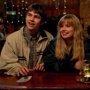 Review: ‘Finding Emily’ is the rom-com we’ve been waiting for