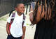 Teddy Simms Bridgeport students return to school for 2026-27 year