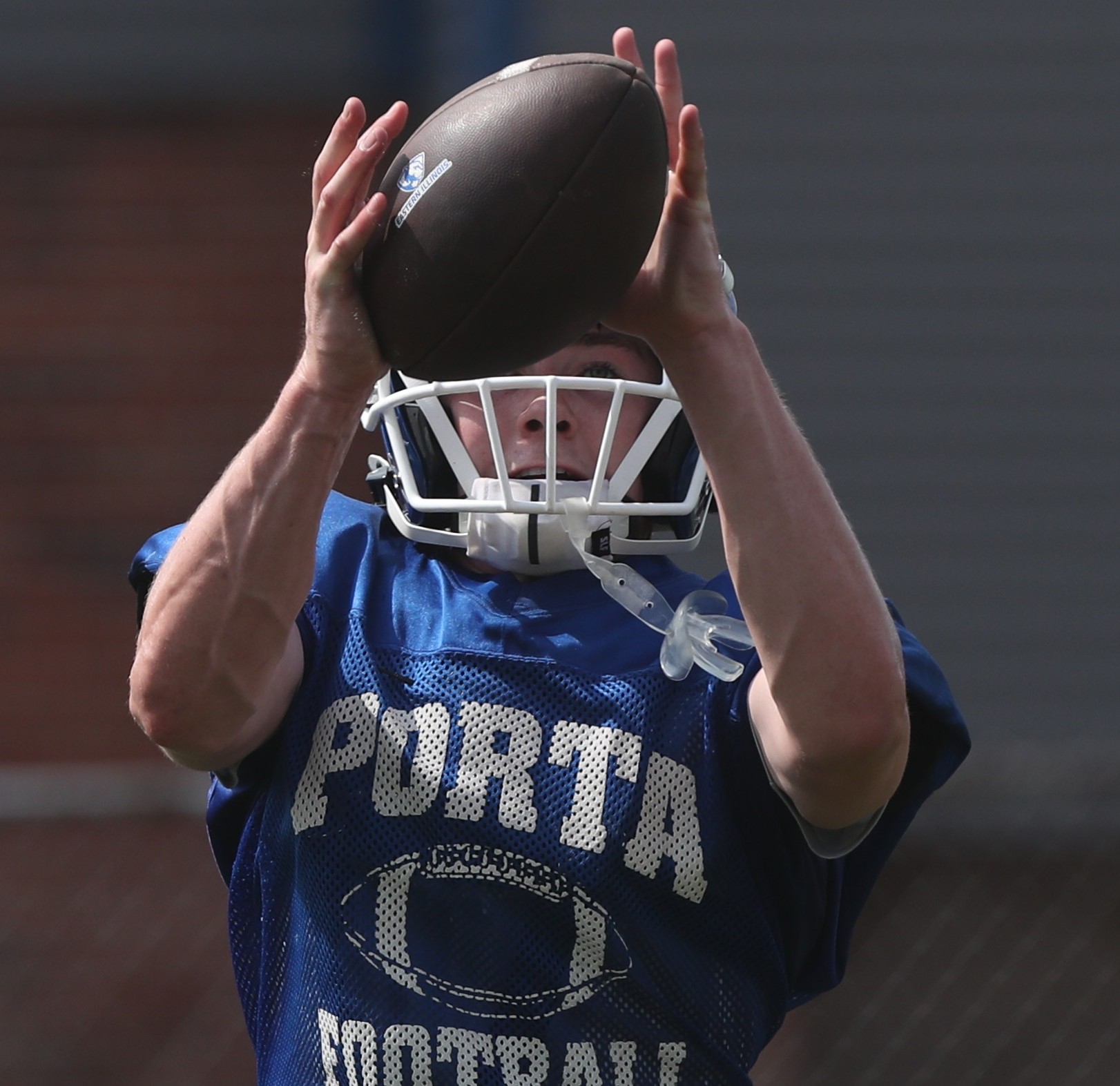 A-C Central sets special meeting after breakdown with PORTA
