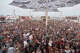 Inflation comes for Burning Man, leading iconic camps to bow out