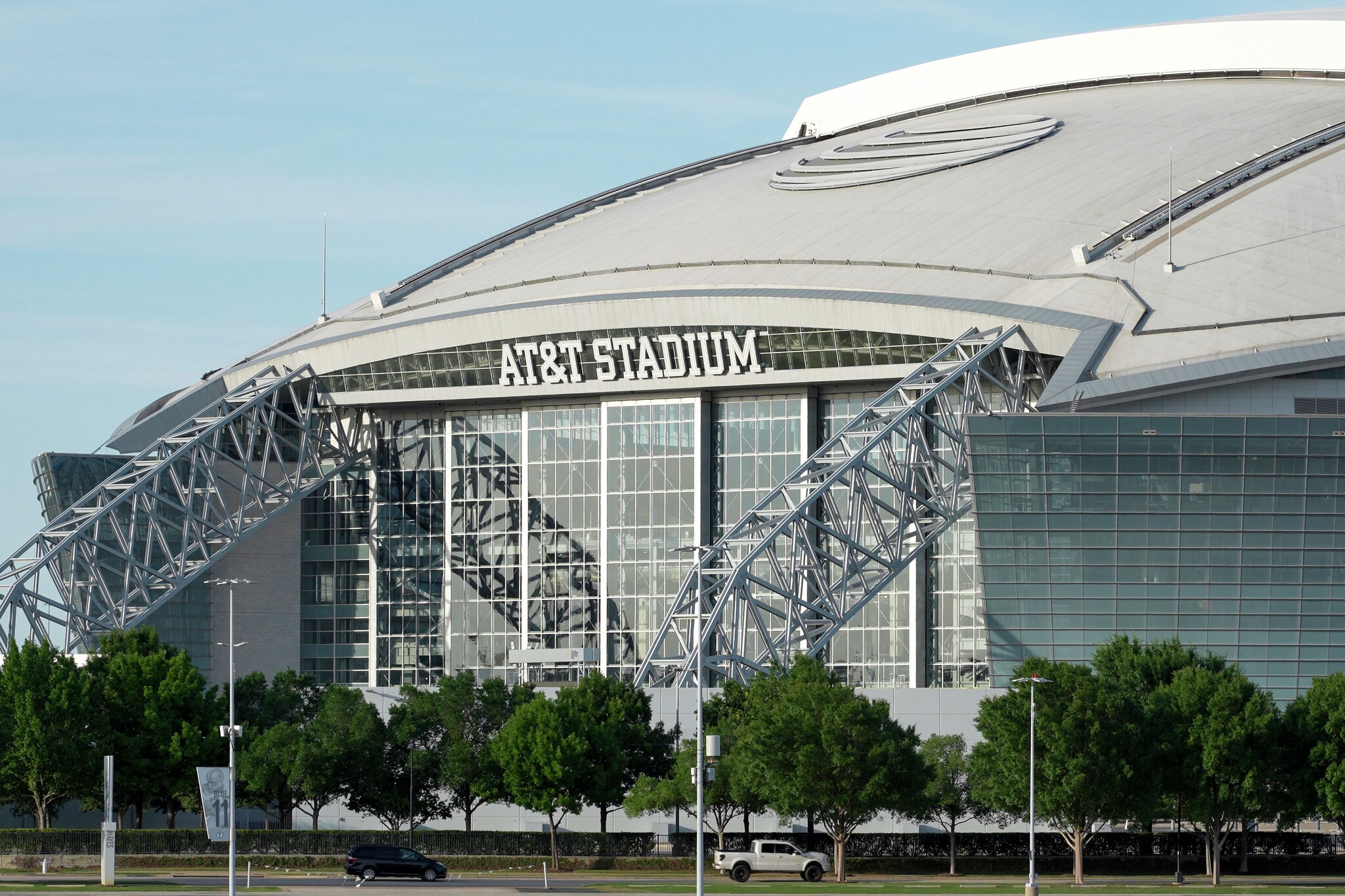 Dallas GOP convention: You came for Trump. Here's what else to do