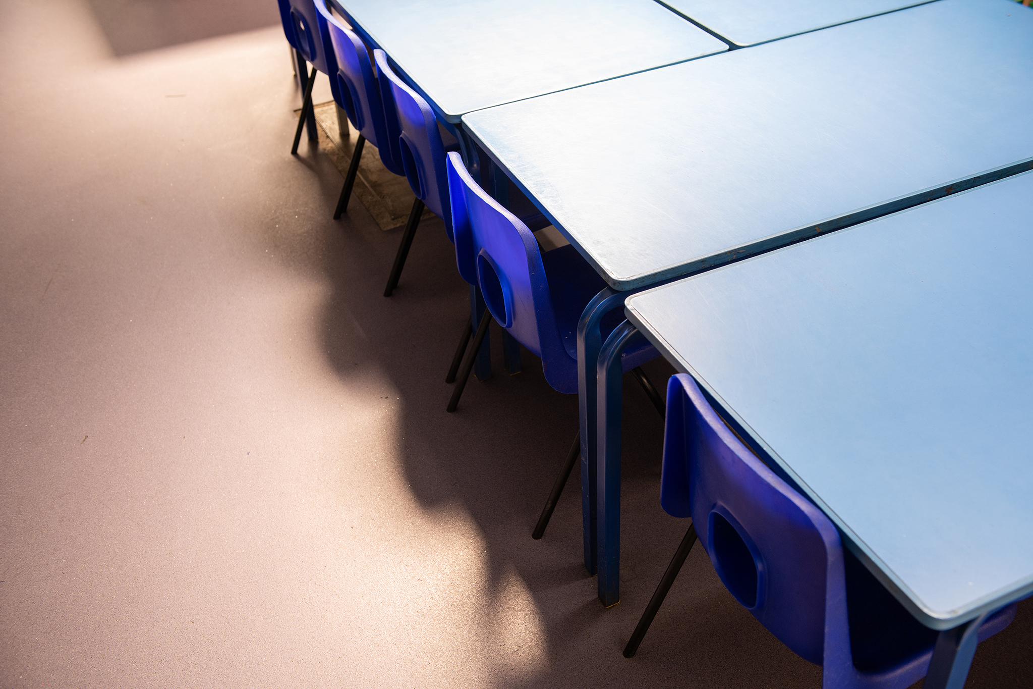 California student homelessness hits record high. It may be an undercount.